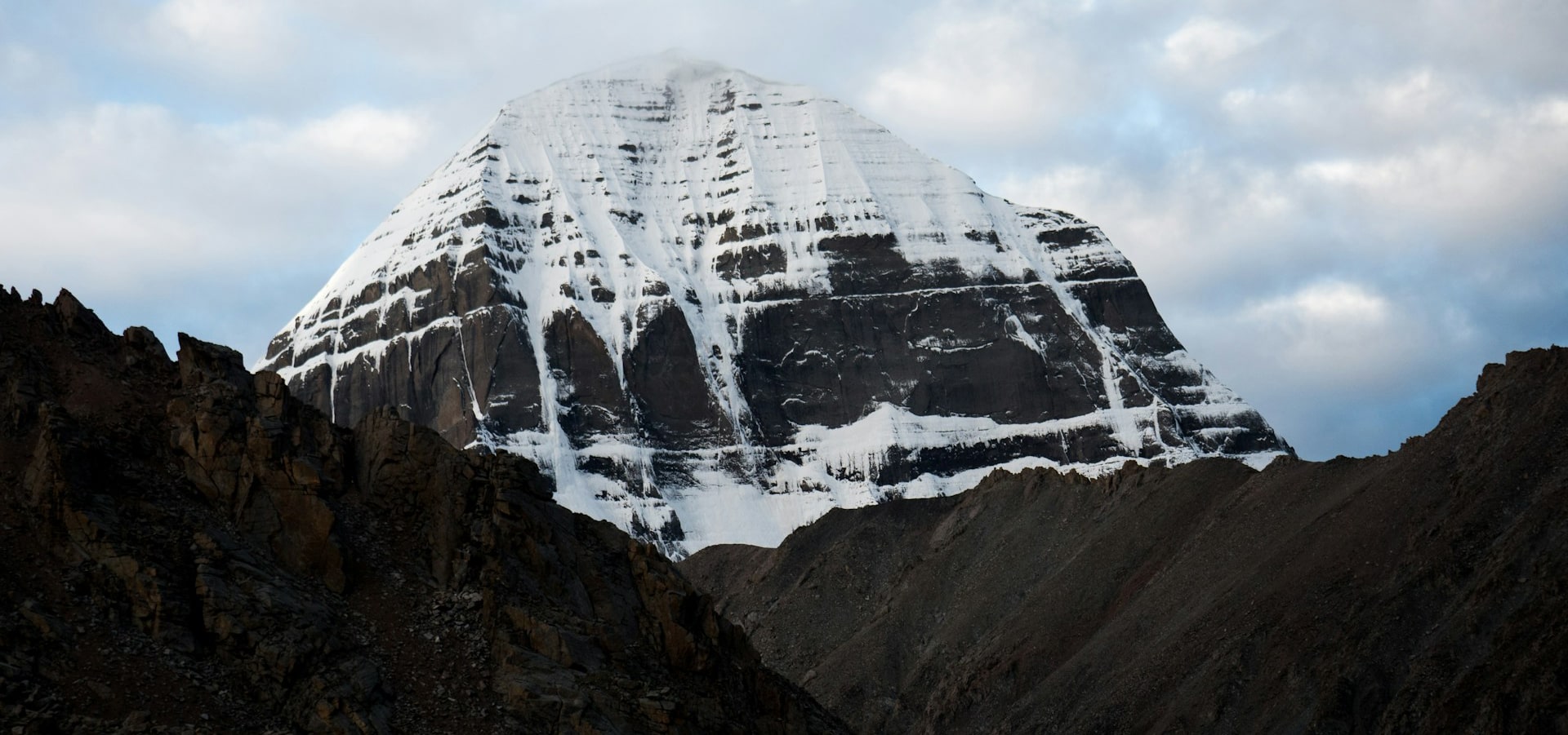 Tibet
